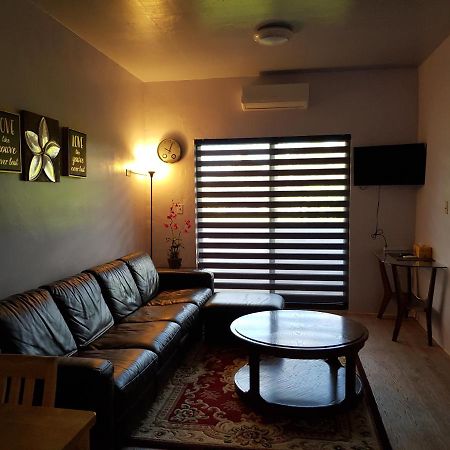 Lee'S Comfort House ชาลัน คานัว ภายนอก รูปภาพ